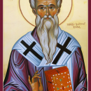 Тит Критский