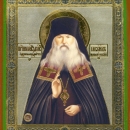 Гавриил Игошкин