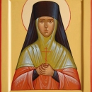 Антония Тимофеева
