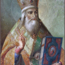 Иаков Ростовский
