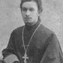 Василий Агафоников