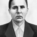 Анна Ивашкина