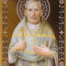 Александр Гневушев