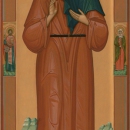 Мария Лактионова