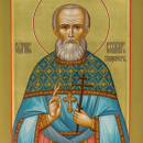 Владимир Хрищенович
