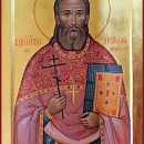 Николай Верещагин