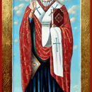 Александр