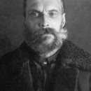 Николай Покровский