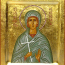 Феодотия Никейская