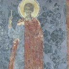 Анастасий Египетский