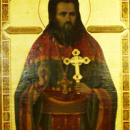 Викторин Добронравов