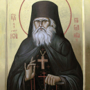 Иоанн Кевролетин