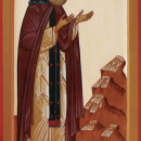 Макарий Калязинский