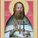 Владимир Четверин