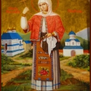 Филофея Румынская