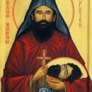 Харитон