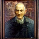 Николай Васюкович