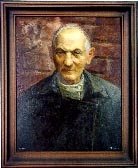 Николай Васюкович