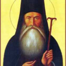 Георгий Черникский