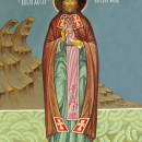 Герман Полянский