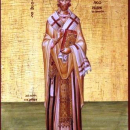 Леонид Афинский