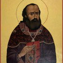 Петр Покровский