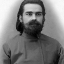 Александр Лихарев