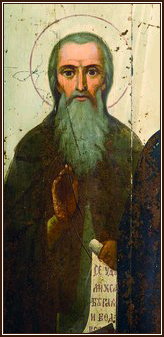 Иаков Брылеевский