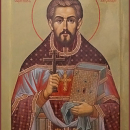 Александр Колоколов