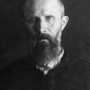 Серафим Крестьянинов