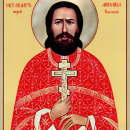 Михаил Пятаев