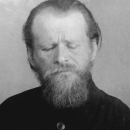 Владимир Моринский