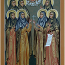 Вера Графова