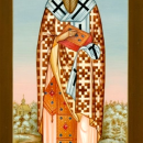 Феодор Едесский