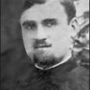 Георгий Богич