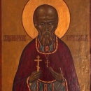 Георгий Колоколов