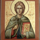 Иоанн Кущник