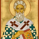Лев