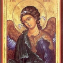Собор Архангела Гавриила