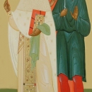 Сергий Руфицкий