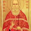 Стефан Грачев