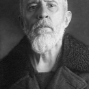 Алексий Смирнов