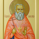 Михаил Тихоницкий