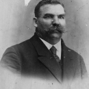 Дорофей Климашев