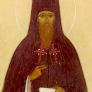 Иннокентий Беда