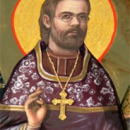 Сергий Смирнов