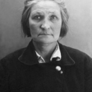 Наталия Ульянова