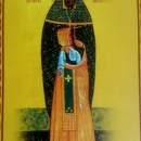 Алексий Виноградов