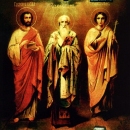 Феодотия Азийская