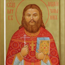 Андрей Зимин